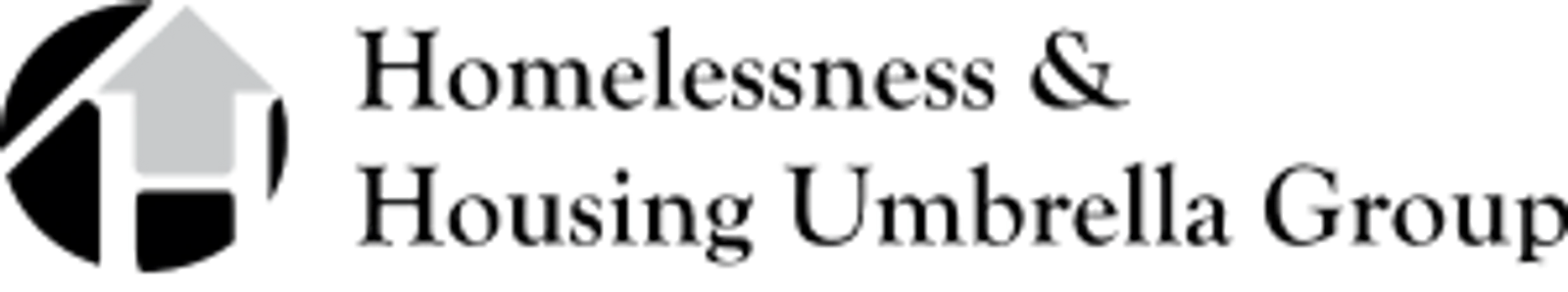 HHUG-Logo1-300x56.png